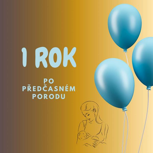 Rodičovské ultra